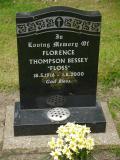 image of grave number 269232